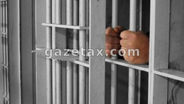 64 të burgosur kërkuan vjet falje të dënimit – Presidentja nuk e fali asnjërin