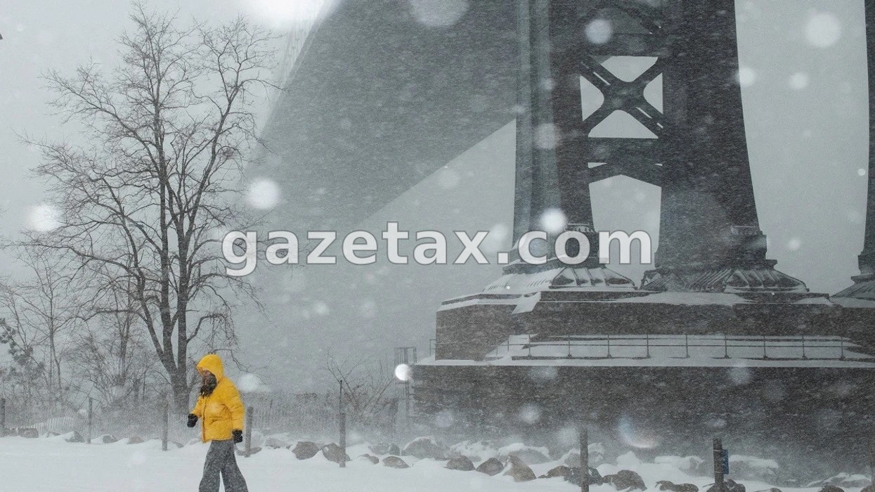 Parashikuesit e motit paralajmërojnë për një stuhi tjetër dimërore në SHBA