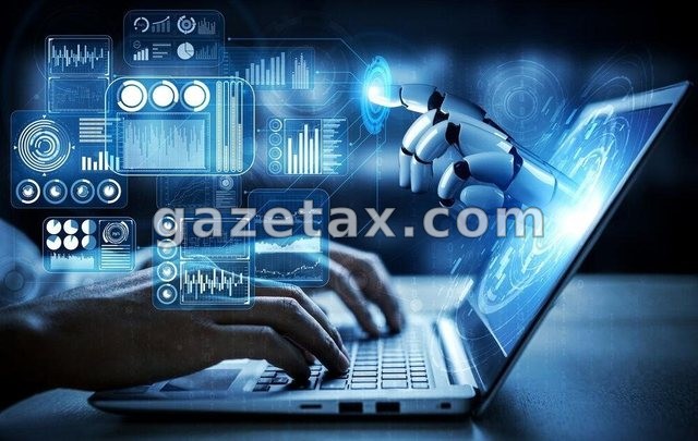 Inteligjenca Artificiale në Evropë: 64% e njerëzve e shohin të nevojshme, por vetëm një e treta e përdorin