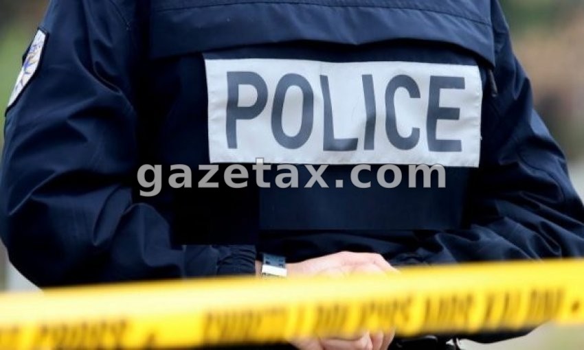 Sulmohen dy zyrtarë të Ekonomisë Pyjore në Han të Elezit, katër të dyshuar në arrati