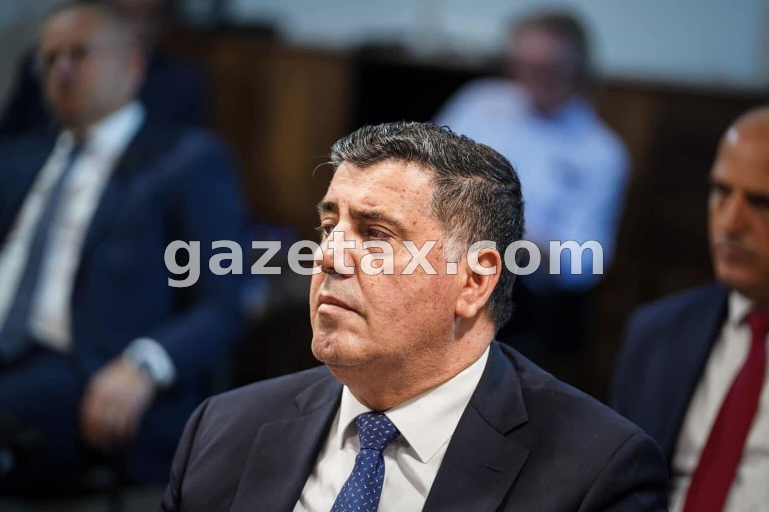 Haziri: Ajo që po ndodh mes Izraelit dhe Palestinës nuk mund të krahasohet me luftën e Kosovës