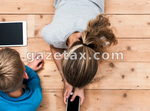 Parlamenti francez miraton ndalimin e rrjeteve sociale për personat nën 15 vjeç