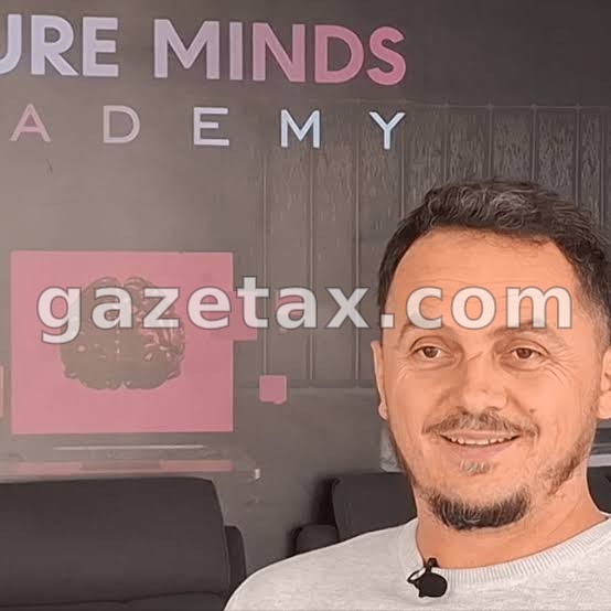 Testimi i dronit kosovar “Skifteri K1”, Aliu e mohon të ketë qenë video kineze: Është autentike