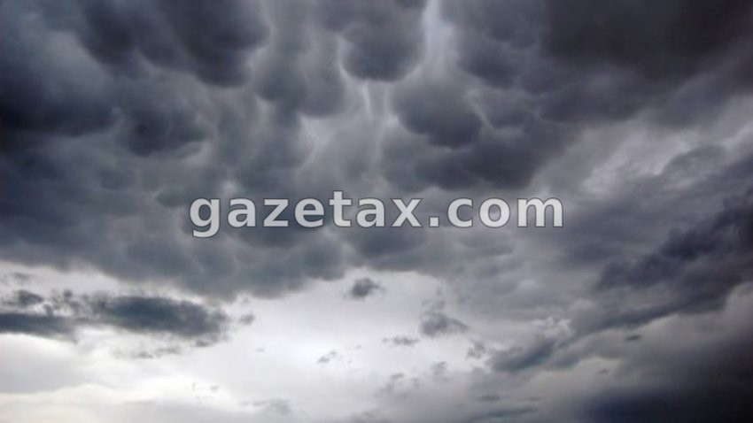 Moti sot: Mot me vranësira të shpeshta dhe intervale me diell